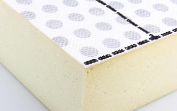 meeting Taobh A Chaolais building codes