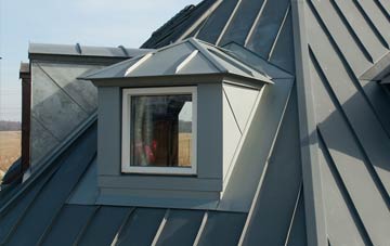 metal roofing Taobh A Chaolais, Na H Eileanan An Iar