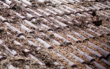 Taobh A Chaolais roof cleaning companies