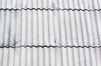 Taobh A Chaolais corrugated roof quotes