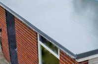 free Taobh A Chaolais flat roofing insulation quotes