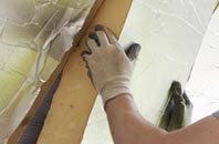 rated Taobh A Chaolais roof insulation companies